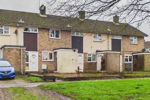 Long Arrotts, Hemel Hempstead, HP1