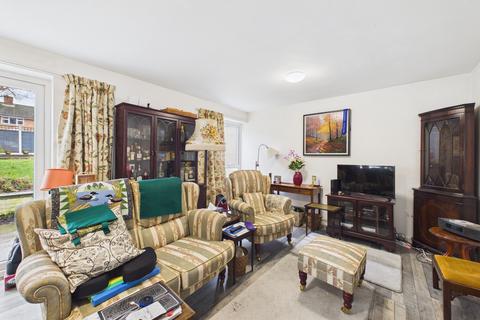3 bedroom terraced house for sale, Long Arrotts, Hemel Hempstead, HP1