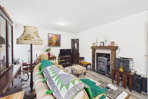 3 bedroom terraced house for sale, Long Arrotts, Hemel Hempstead, HP1