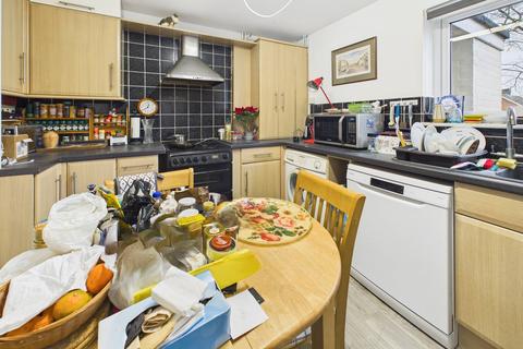 3 bedroom terraced house for sale, Long Arrotts, Hemel Hempstead, HP1