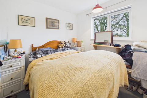 3 bedroom terraced house for sale, Long Arrotts, Hemel Hempstead, HP1