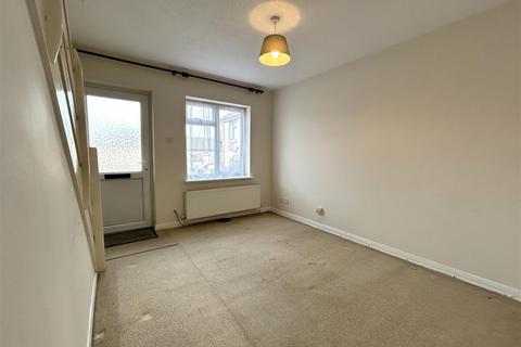 undefined, Pavely Close, Chippenham