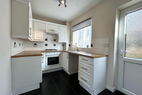 undefined, Pavely Close, Chippenham