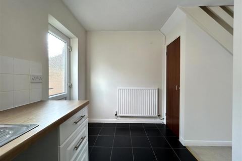undefined, Pavely Close, Chippenham