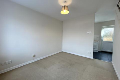 undefined, Pavely Close, Chippenham