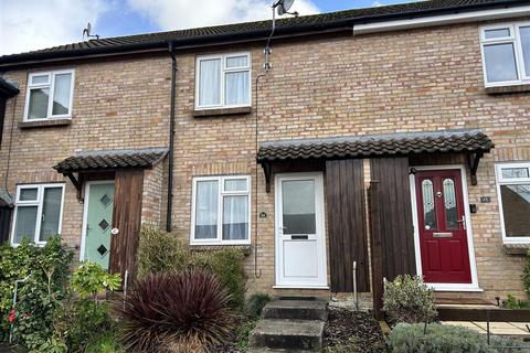 undefined, Pavely Close, Chippenham