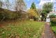 Additional image 18 of Charlestown Road, St. Austell