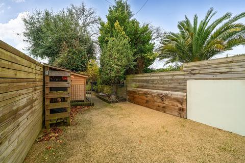 3 bedroom cottage for sale, Charlestown Road, St. Austell