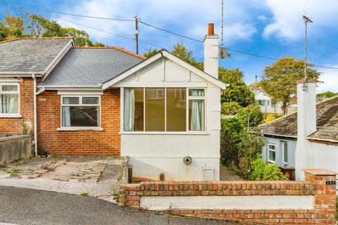 2 bedroom semi-detached bungalow for sale, Carlton Drive, Preston, Paignton