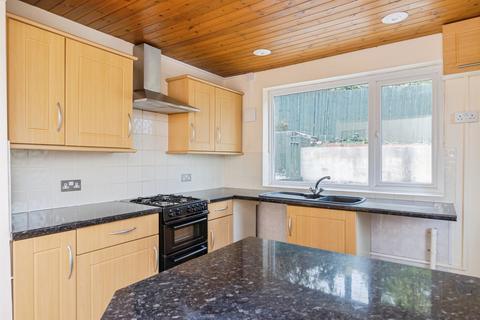 2 bedroom semi-detached bungalow for sale, Carlton Drive, Preston, Paignton