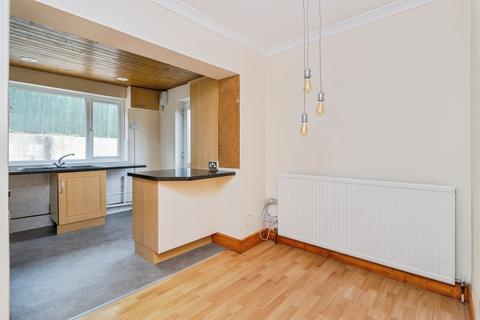 2 bedroom semi-detached bungalow for sale, Carlton Drive, Preston, Paignton