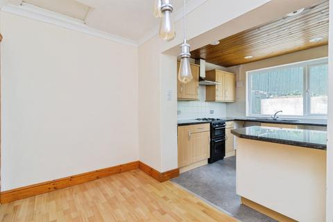 2 bedroom semi-detached bungalow for sale, Carlton Drive, Preston, Paignton