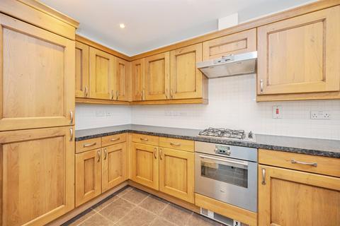 undefined, Agincourt Road, LICHFIELD