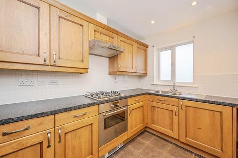 undefined, Agincourt Road, LICHFIELD