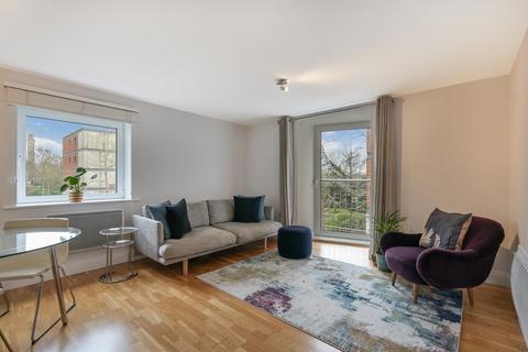 undefined, Holland Gardens, Brentford, TW8