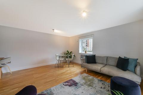 undefined, Holland Gardens, Brentford, TW8