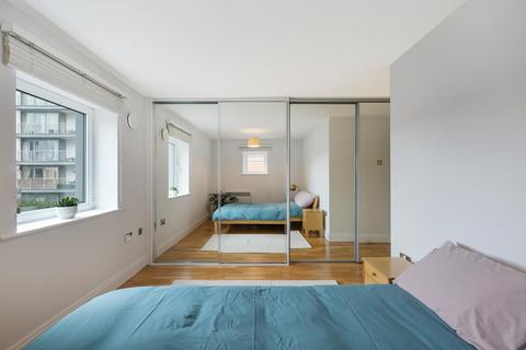 undefined, Holland Gardens, Brentford, TW8