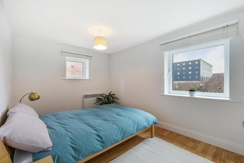 undefined, Holland Gardens, Brentford, TW8