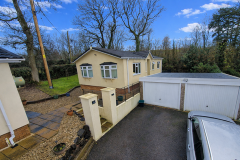 undefined, Pathfinder Village, Exeter EX6