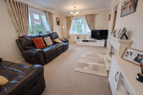 undefined, Pathfinder Village, Exeter EX6
