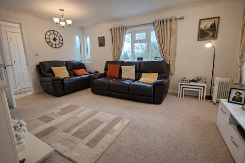 undefined, Pathfinder Village, Exeter EX6