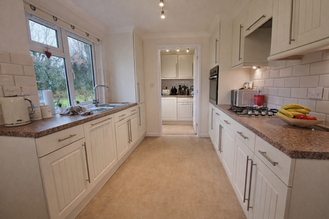 undefined, Pathfinder Village, Exeter EX6