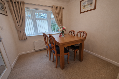 undefined, Pathfinder Village, Exeter EX6