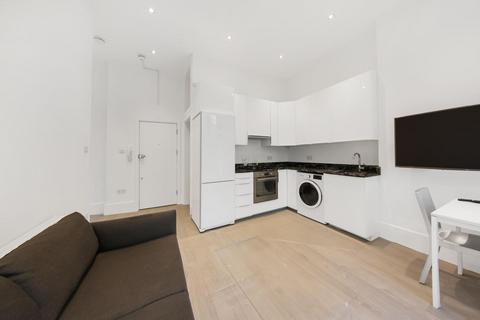 1 bedroom flat to rent, Fordwych Road, London, NW2