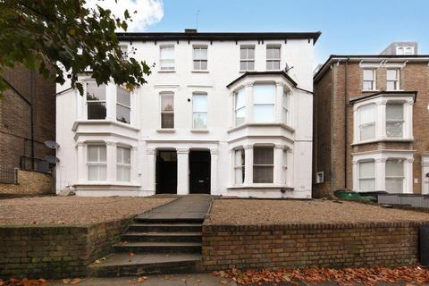 1 bedroom flat to rent, Fordwych Road, London, NW2