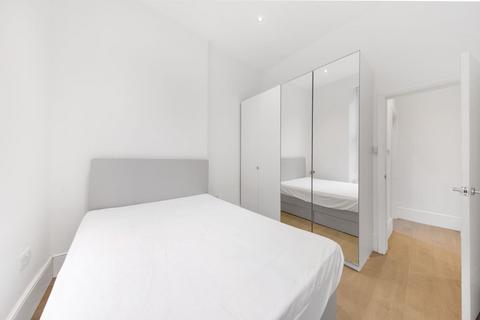 1 bedroom flat to rent, Fordwych Road, London, NW2