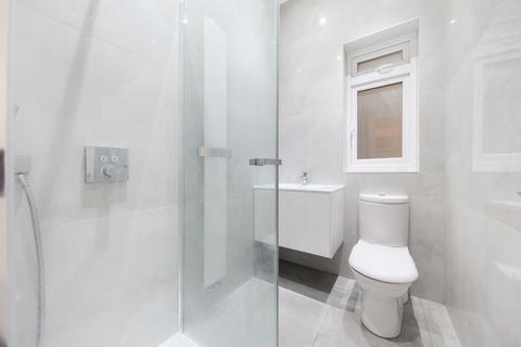 1 bedroom flat to rent, Fordwych Road, London, NW2