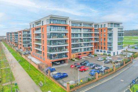 undefined, Southmead House, Kingman Way, Newbury, RG14