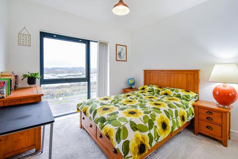 undefined, Southmead House, Kingman Way, Newbury, RG14