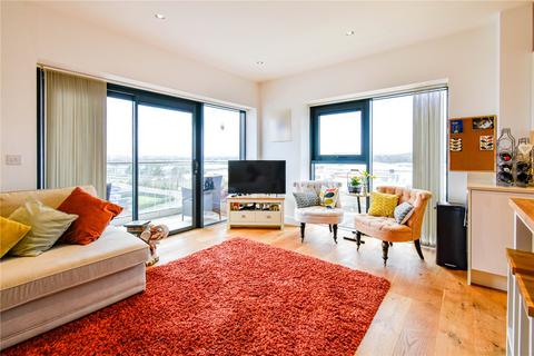 undefined, Southmead House, Kingman Way, Newbury, RG14