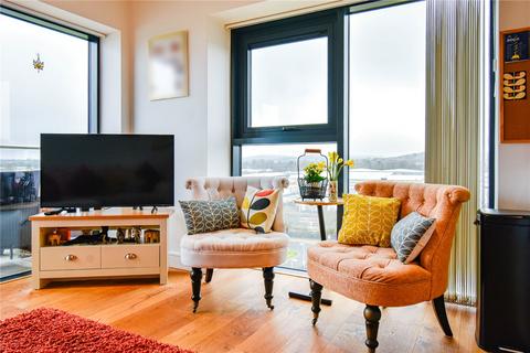 2 bedroom apartment for sale, Southmead House, Kingman Way, Newbury, RG14