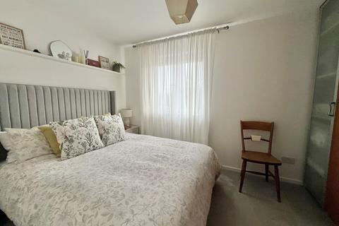 3 bedroom terraced house for sale, Spenlove Close, Oxfordshire OX14