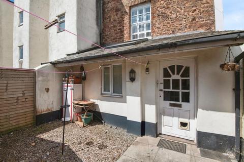 undefined, Hampden Place, Exeter