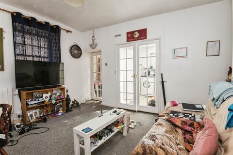 undefined, Hampden Place, Exeter