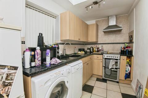 undefined, Hampden Place, Exeter