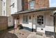 Hampden Place, Exeter