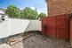 Hampden Place, Exeter photo 5