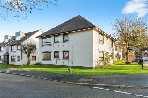 1 bedroom ground floor flat for sale, Chiltern Road, Baldock