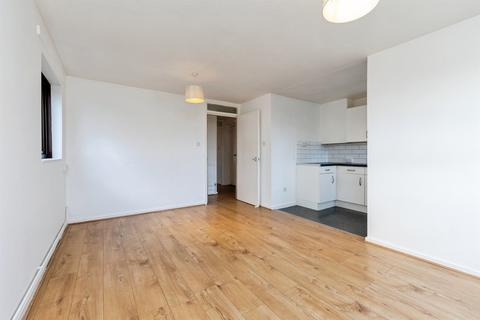 1 bedroom ground floor flat for sale, Chiltern Road, Baldock