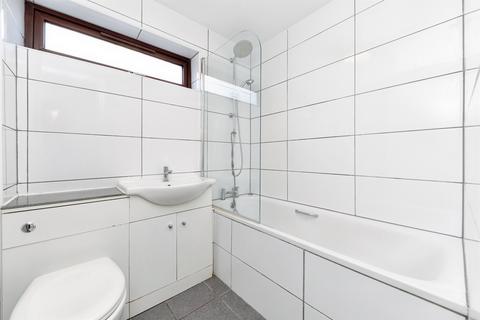 1 bedroom ground floor flat for sale, Chiltern Road, Baldock