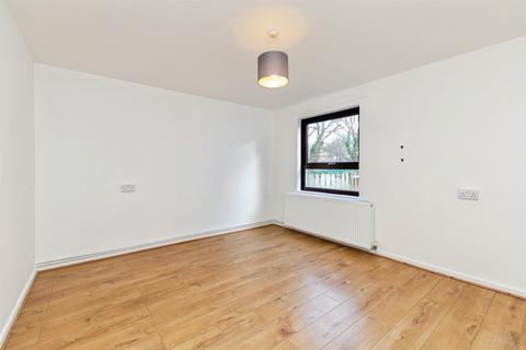 1 bedroom ground floor flat for sale, Chiltern Road, Baldock
