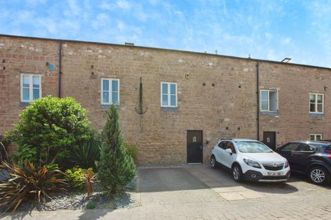 undefined, Dobsons Mews, SUTTON-IN-ASHFIELD
