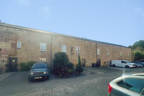 undefined, Dobsons Mews, SUTTON-IN-ASHFIELD