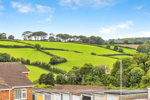 3 bedroom semi-detached bungalow for sale, Westleat Avenue, PAIGNTON