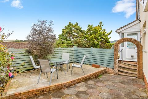 3 bedroom semi-detached bungalow for sale, Westleat Avenue, PAIGNTON