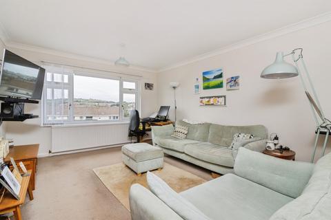 3 bedroom semi-detached bungalow for sale, Westleat Avenue, PAIGNTON